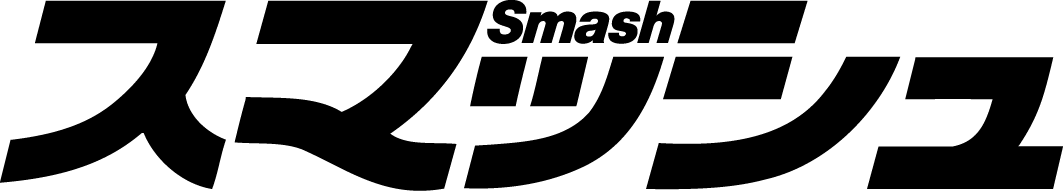 smash