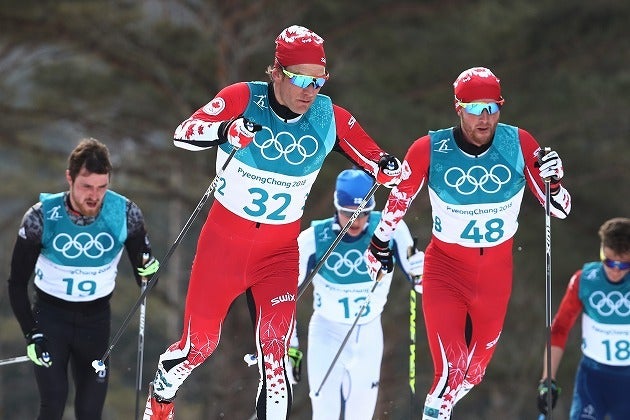 相次ぐ ロシア人選手追放 に一部のクロスカントリー選手たちは異論 ちょっと不公平な気がする と主張も The Digest