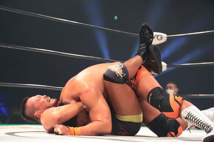 値下げ！伝説の国際プロレス Amazon.co.jp: LEGEND THE PRO-WRESTLING 2011 名勝負数え歌