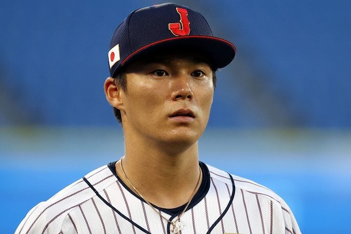 オリックス山本由伸が来オフポスティングでのメジャー移籍有力と現地