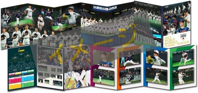 【新品未開封】2009 WBC 公式記録DVD (プレミアムBOX) 2025年最新】Yahoo!オークション -wbc 2009 dvdの中古品・新品