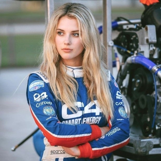 SNSのフォロワー数は驚異の289万台。ブルワーの人気と知名度はまさにワールドクラスだ（写真は公式インスタグラムより）。