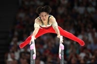写真：GettyImages