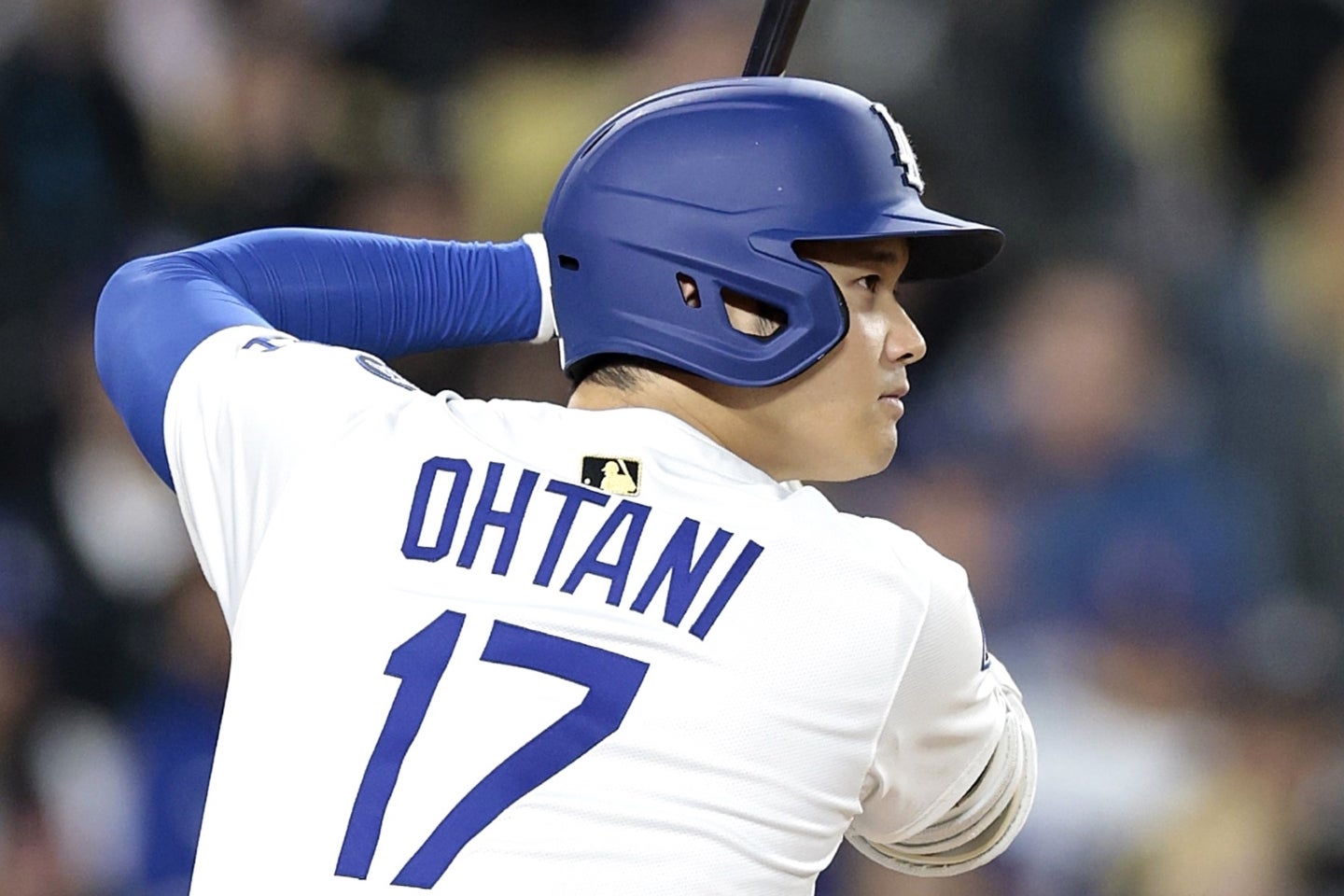 ドジャース 大谷翔平
ボブルヘッド ミニ
ホームユニフォーム
4.5インチ 7月25日（金）【大谷翔平】ロサンゼルス・ドジャース vs