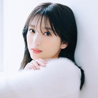５月４日のオリックス戦で始球式を行なう矢吹奈子さん。写真：球団提供