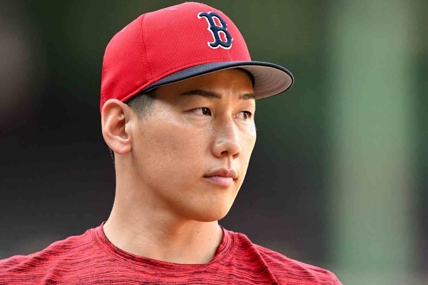 今季未だ出場のない吉田だが、カサスの離脱で出番が回ってくるか。(C) Getty Images