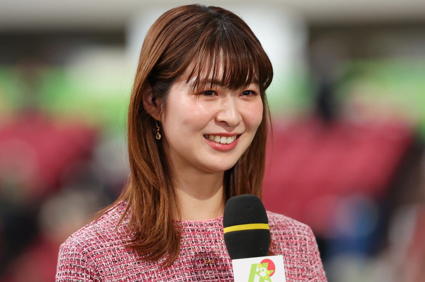 バレーボール界のスターが揃った貴重な写真を公開した木村さん。写真：長田洋平/アフロスポーツ