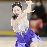 長距離ドライブで静岡へ直行した本田さん。それでも今回は悲願は果たせなかったようだ。(C)JMPA