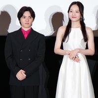 “昌磨＆真凜”によるペアダンスが必見。最新のアイスショーに注目が集まる。(C)THE DIGEST