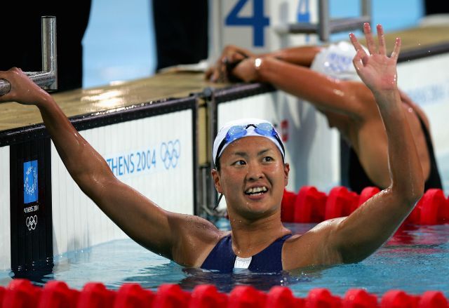 写真：GettyImages