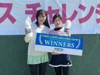 写真提供：ヨネックス株式会社