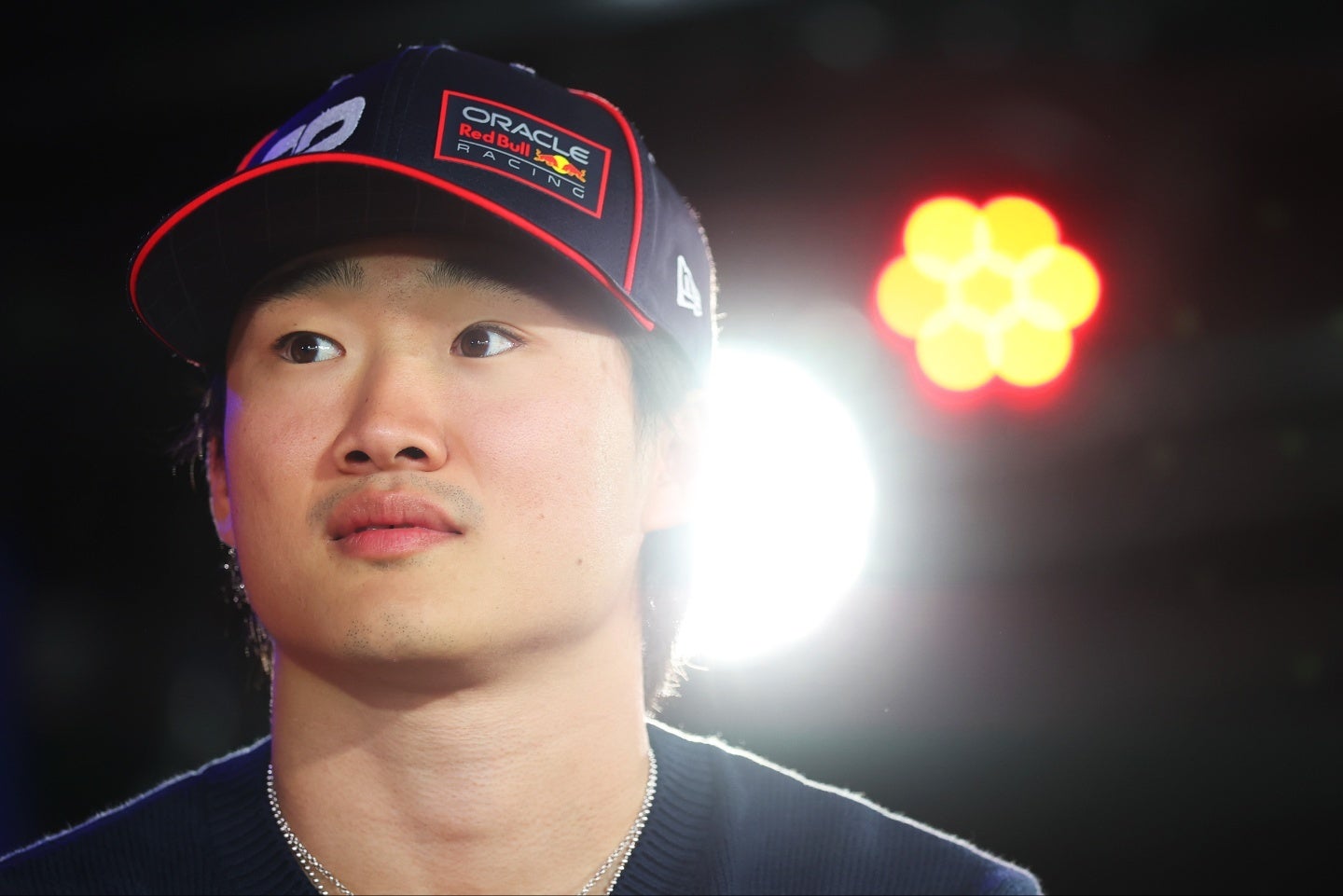 イギリスGPはQ２敗退。決勝は11番グリッドからのスタートとなる。(C)Getty Images