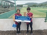 写真提供：ヨネックス株式会社