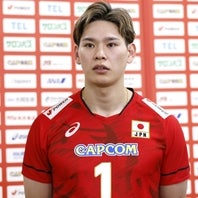 今季も「アストンマーティン」との契約を継続した西田。はたして１年で何台の“モンスターカー”を運転するのだろうか。写真：滝川敏之