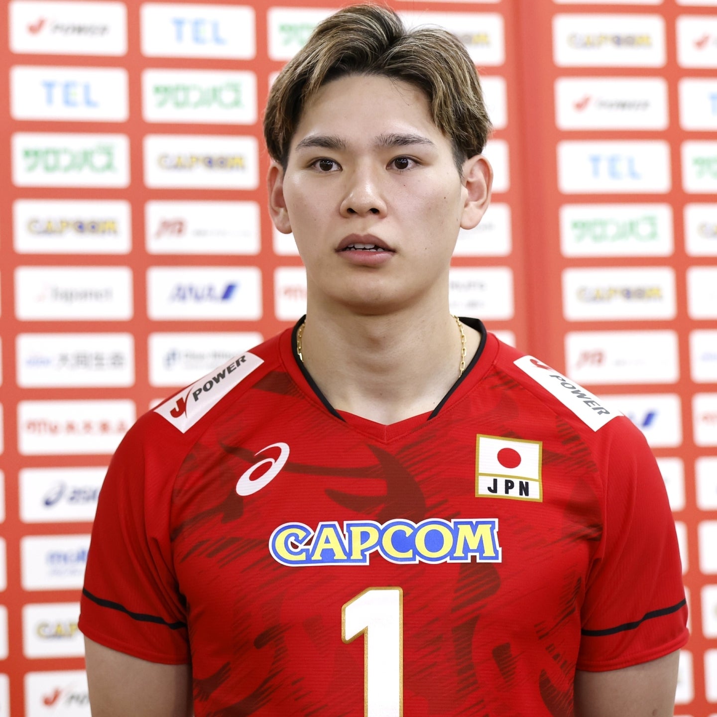 今季も「アストンマーティン」との契約を継続した西田。はたして１年で何台の“モンスターカー”を運転するのだろうか。写真：滝川敏之