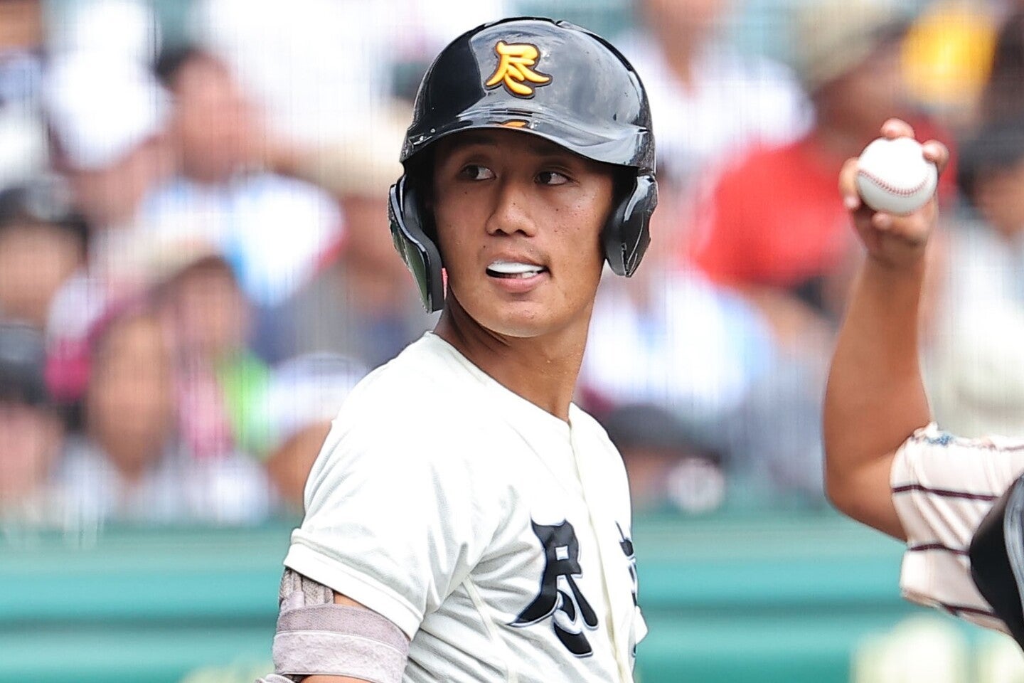尽誠学園野球ユニフォーム背番号付き Yahoo!オークション - ミズノ MIZUNO 尽誠学園 野球部 公式戦用
