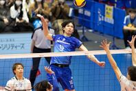 ⓒOSAKA BLUTEON