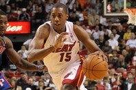 チャルマーズがNBA史における“最上位PG”を選出した。(C)Getty Images