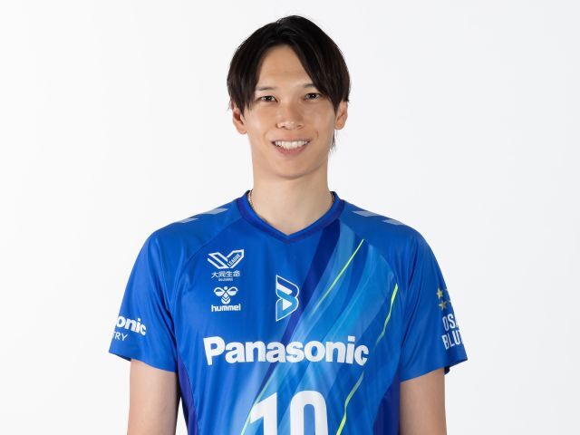 ⓒOSAKA BLUTEON