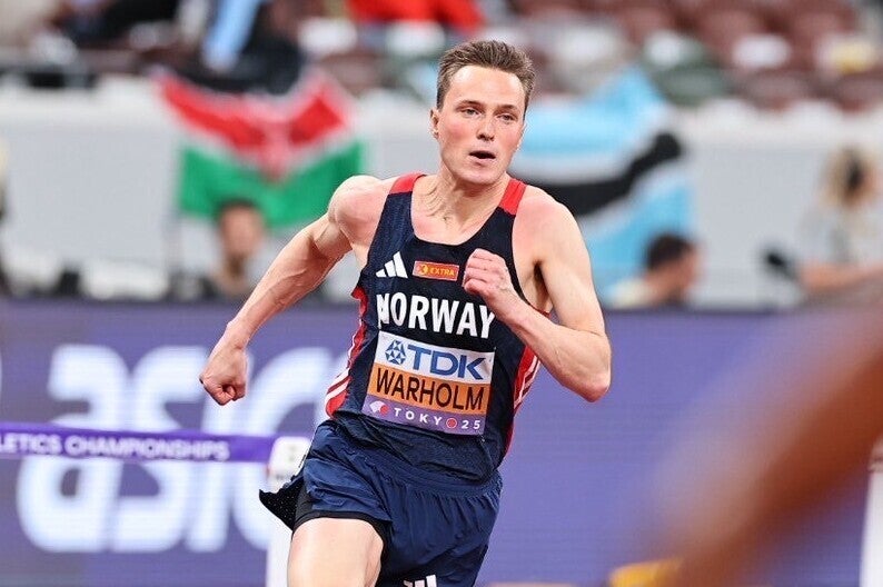 世界の人 シール付属品 オートバイ装飾アクセサリー完全なエンジン