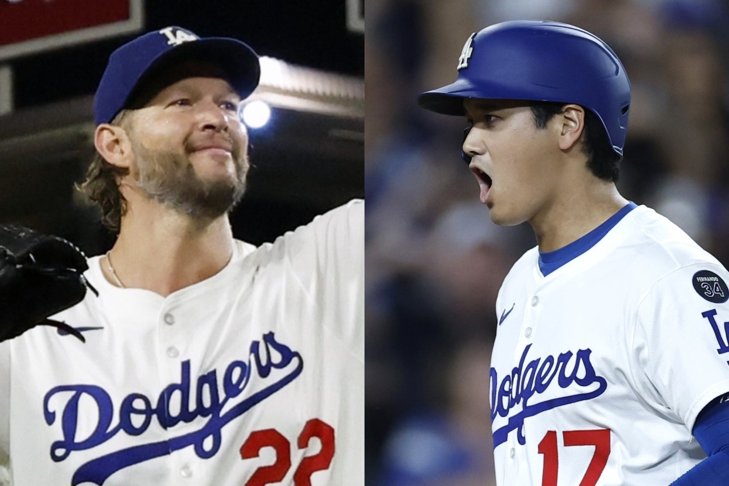 ドジャース勝利、13年連続ポストシーズン進出決定！ 地区優勝Mは