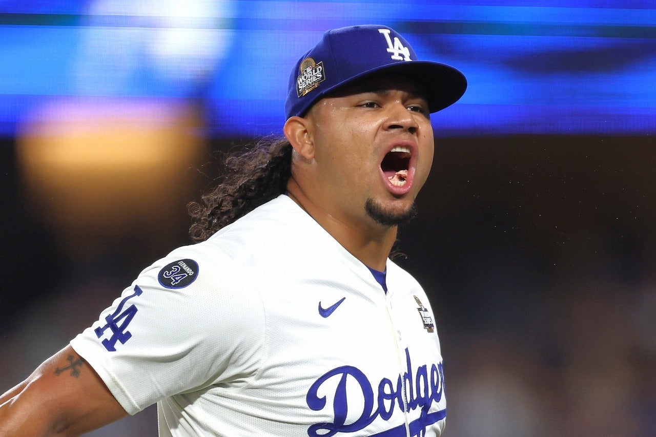 今シーズンの終了を正式発表したグラテロル。(C)Getty Images