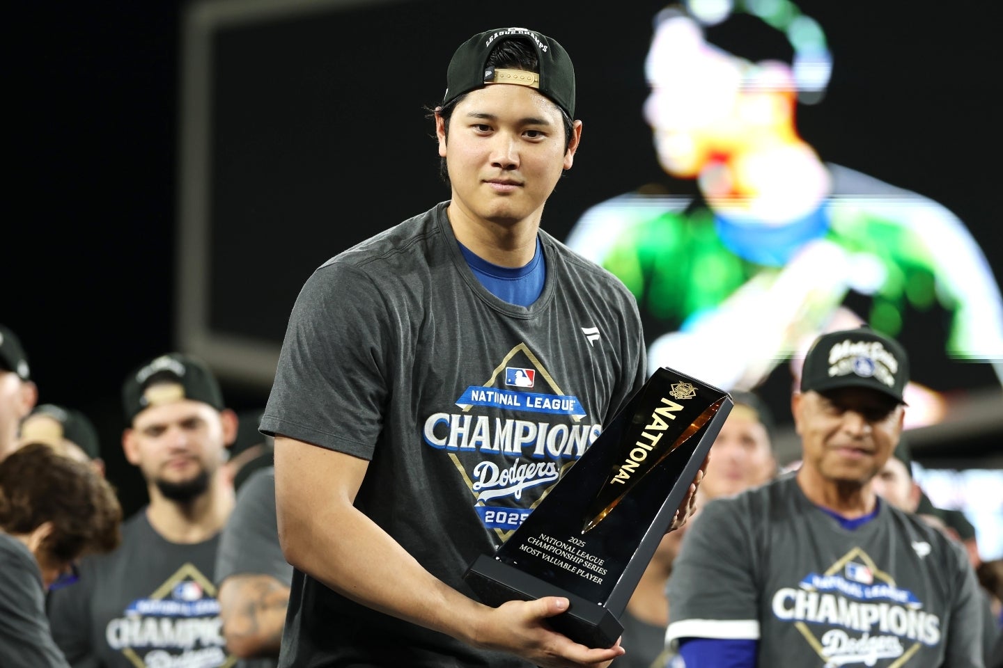 2021年MVP大谷翔平　４勝利目　実投球　7月6日 2021年MVP大谷翔平 4勝利目 実投球 7月6日 大谷翔平、