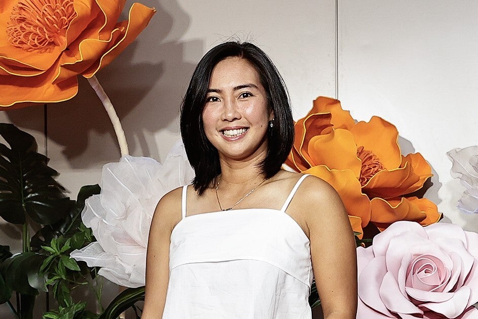 困難を乗り越えタイトルを獲得したスチアディ。（C）Getty Images