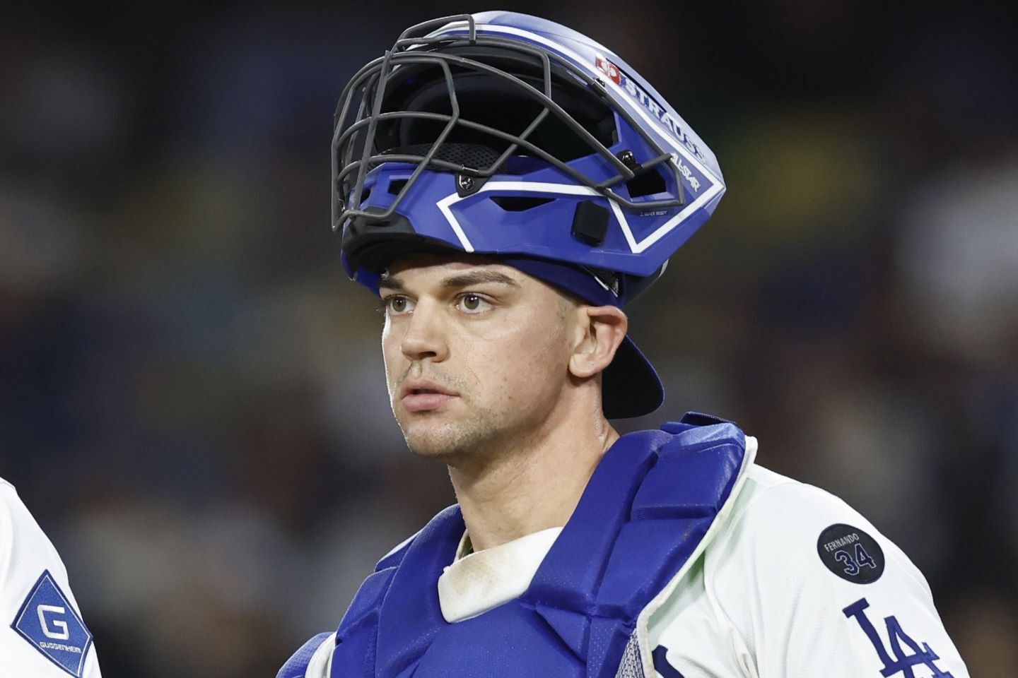 レッズへの移籍が発表されたロートベット。(C) Getty Images