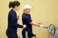 飛躍的な成長の背後にある、「誤った思い込みの修正」とは何か。(C)Getty Images