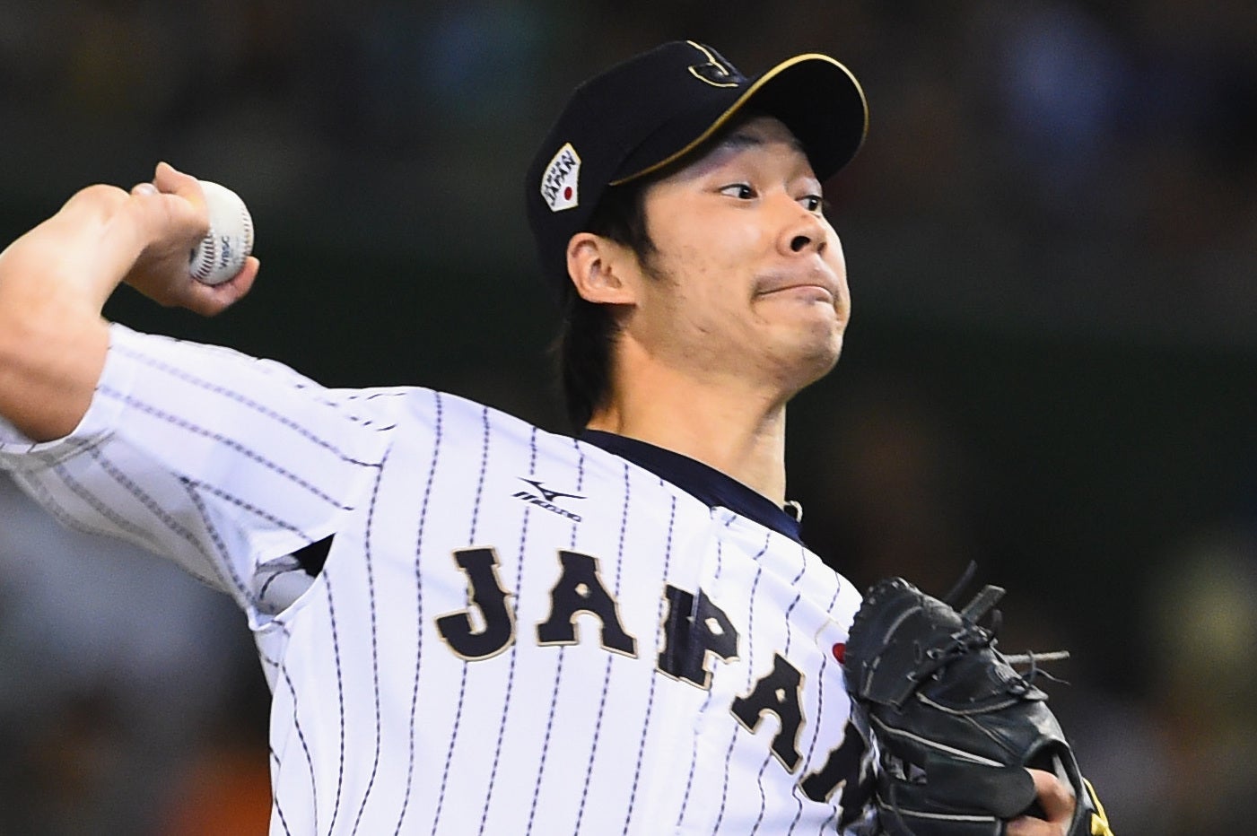 貴重‼️ 韓国プロ野球 SSGランダース 【公式通販】