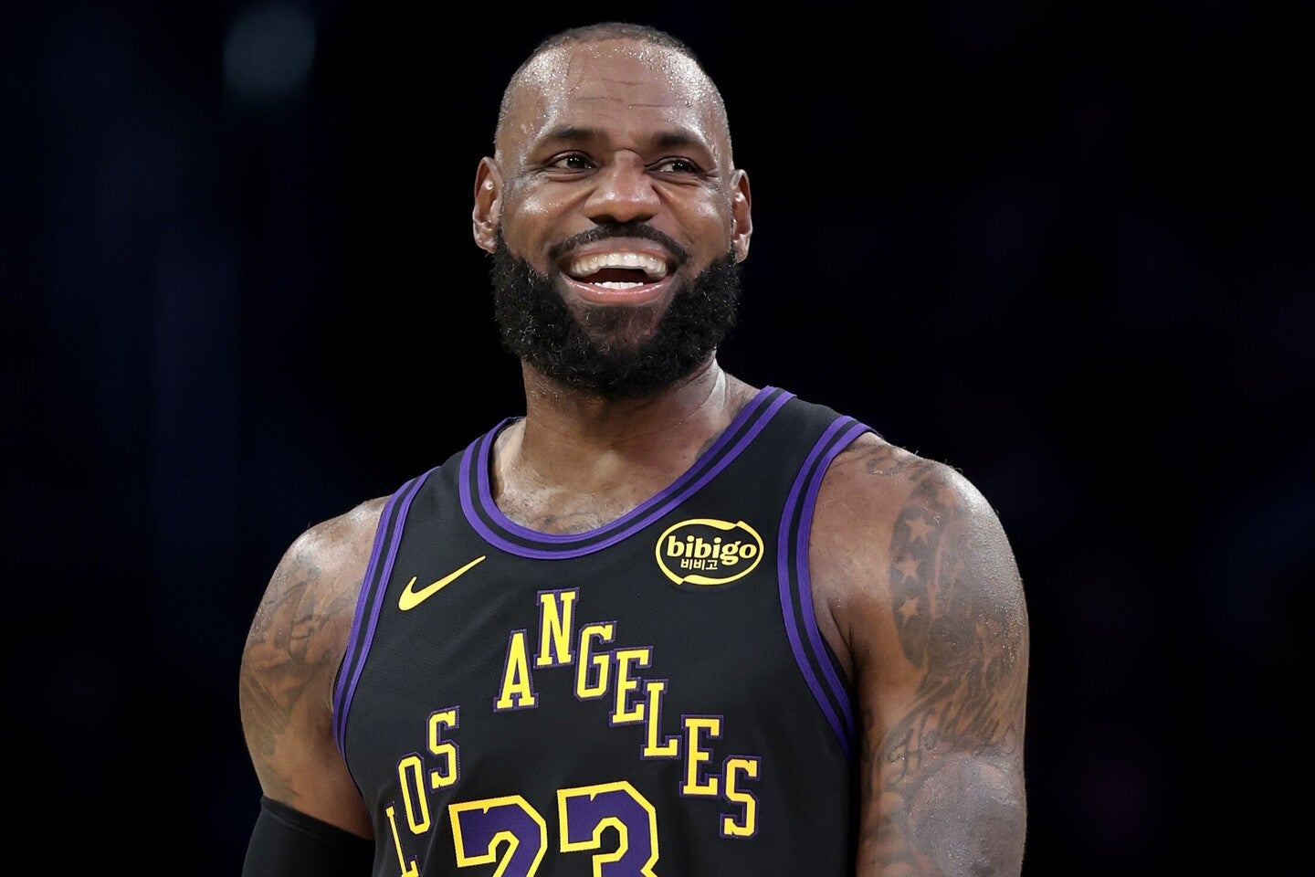 レブロン、レブロン・ジェームズ、ルーキー、NBA、バスケ レブロン・ジェームズ、レブロン、バスケ、NBA、ルーキー