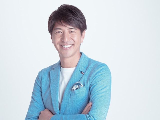 写真：アスリート・マーケティング株式会社