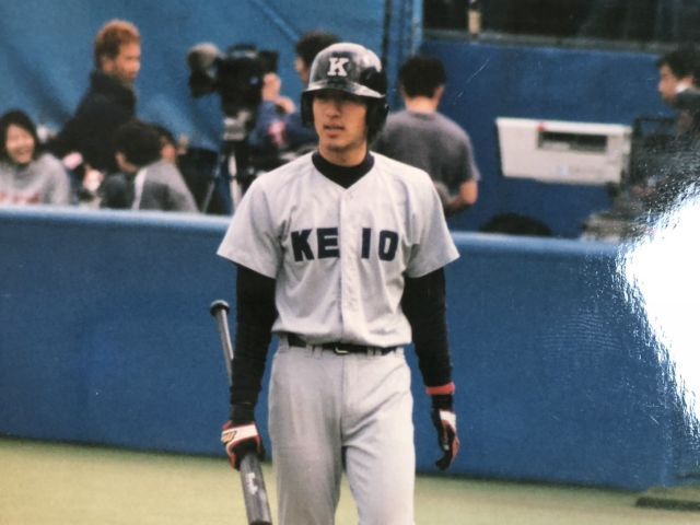 写真：アスリート・マーケティング株式会社