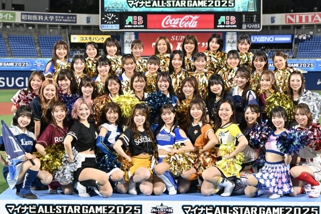 NPBの全12球団が参加する現役ドラフトが行なわれている。写真：鈴木颯太朗