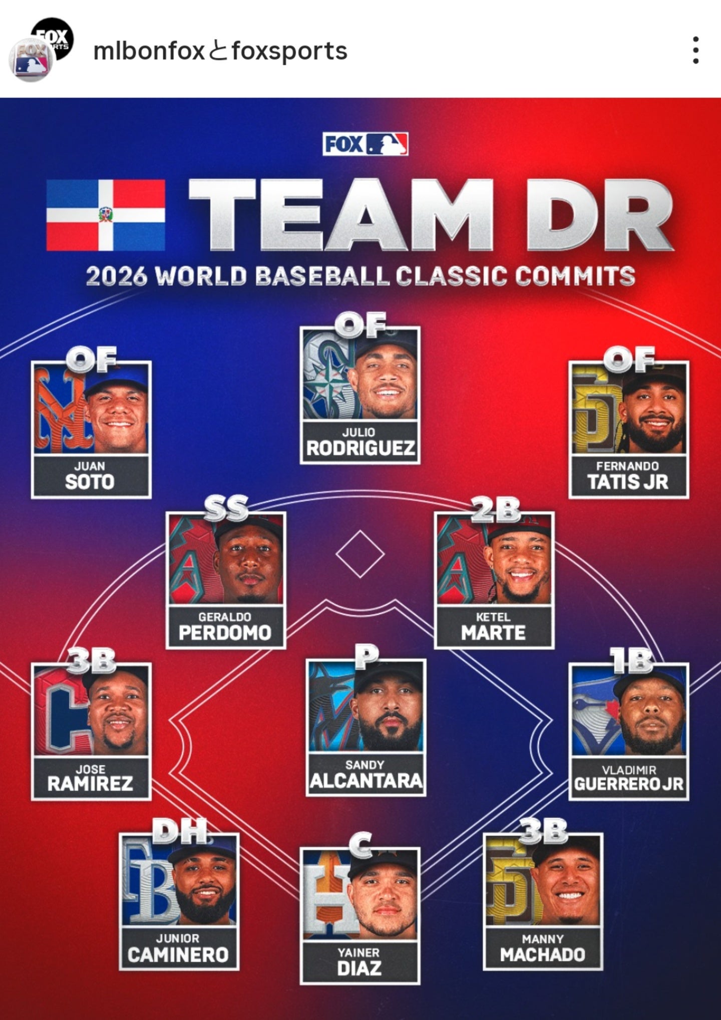 侍ジャパン WBC モバガチャ まとめ売り 侍ジャパン WBC モバガチャ まとめ売り 侍ジャパン WBC モバガチャ