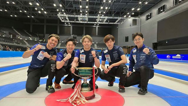 ©SC軽井沢クラブ2024-2025