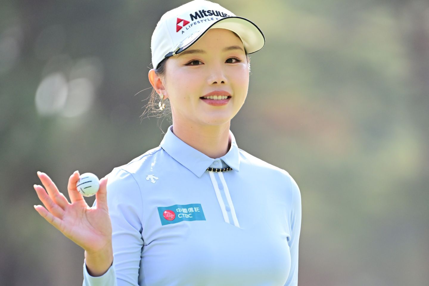 恒例の筋トレ動画を公開したセキ。正月早々ハードに追い込む様子を紹介した。(C)Getty Images