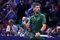 メンタルに強い弱いはなく、大切なのは“整え方”。自分をうまくコントロールできる選手が、土壇場で輝きを放つ。（※写真はイメージ）。（C）Getty Images