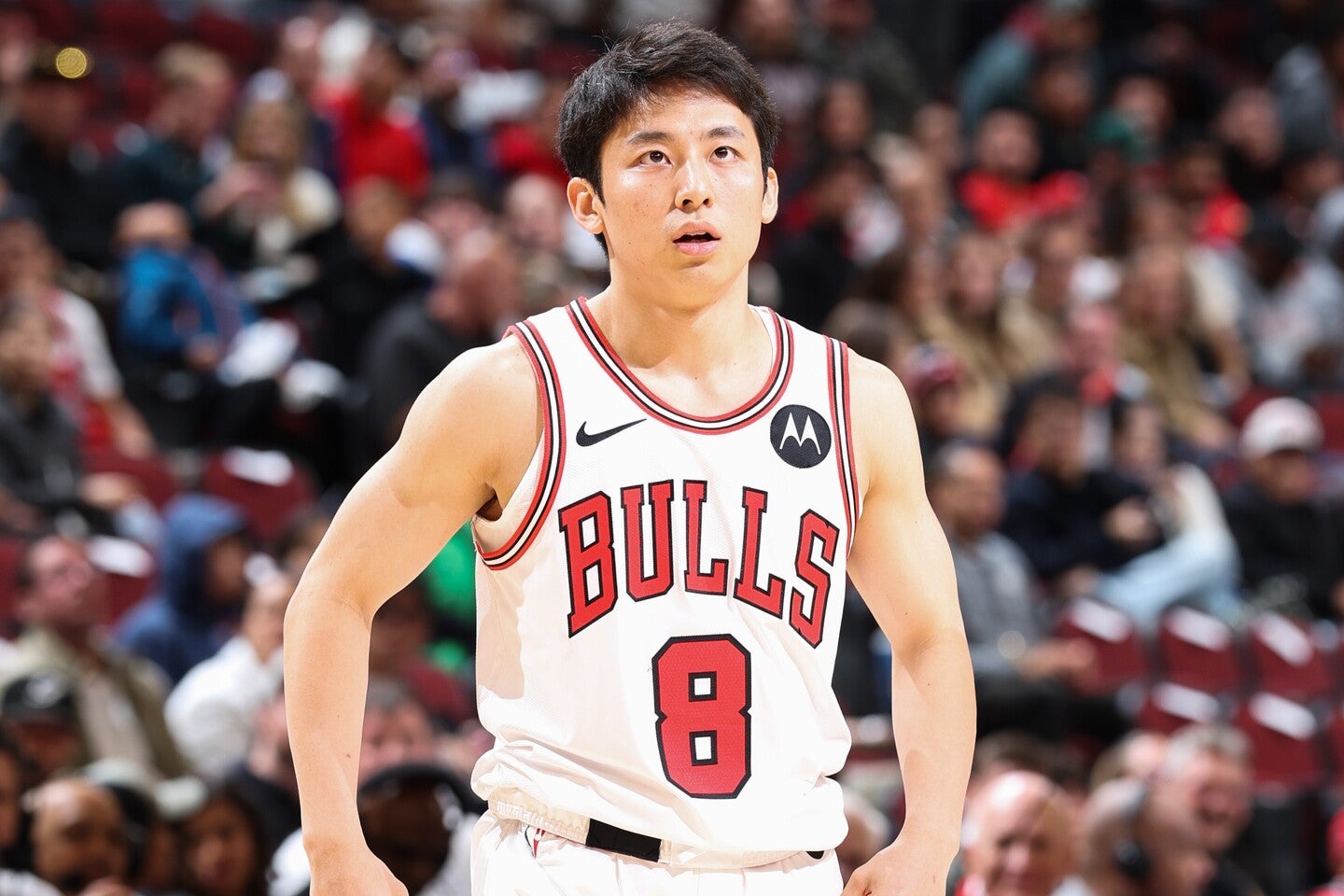 河村が発症した血栓は、過去にも多くのスター選手が長期離脱や引退など苦しんだ。(C)Getty Images