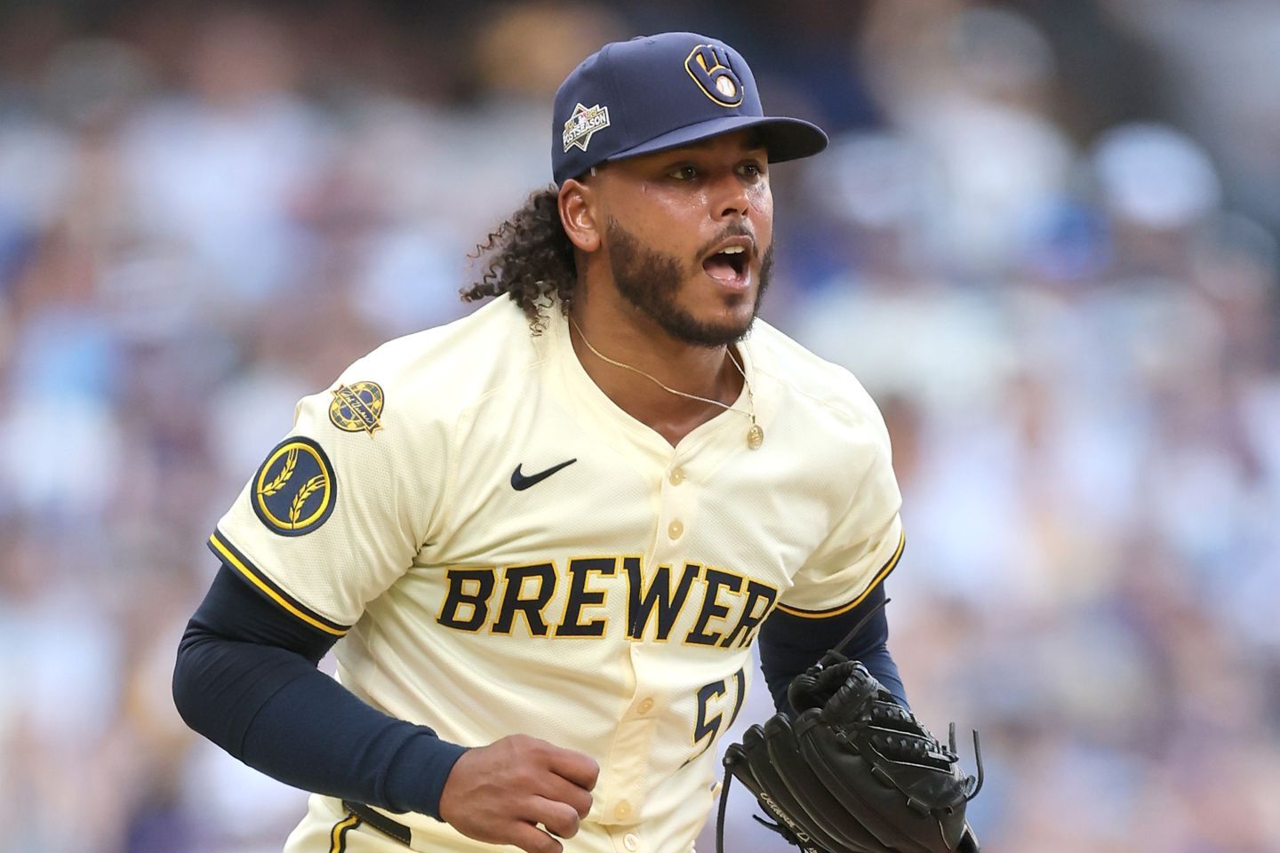 メッツへのトレード移籍が決まったペラルタ。逃したレッドソックスへの影響は？ (C) Getty Images