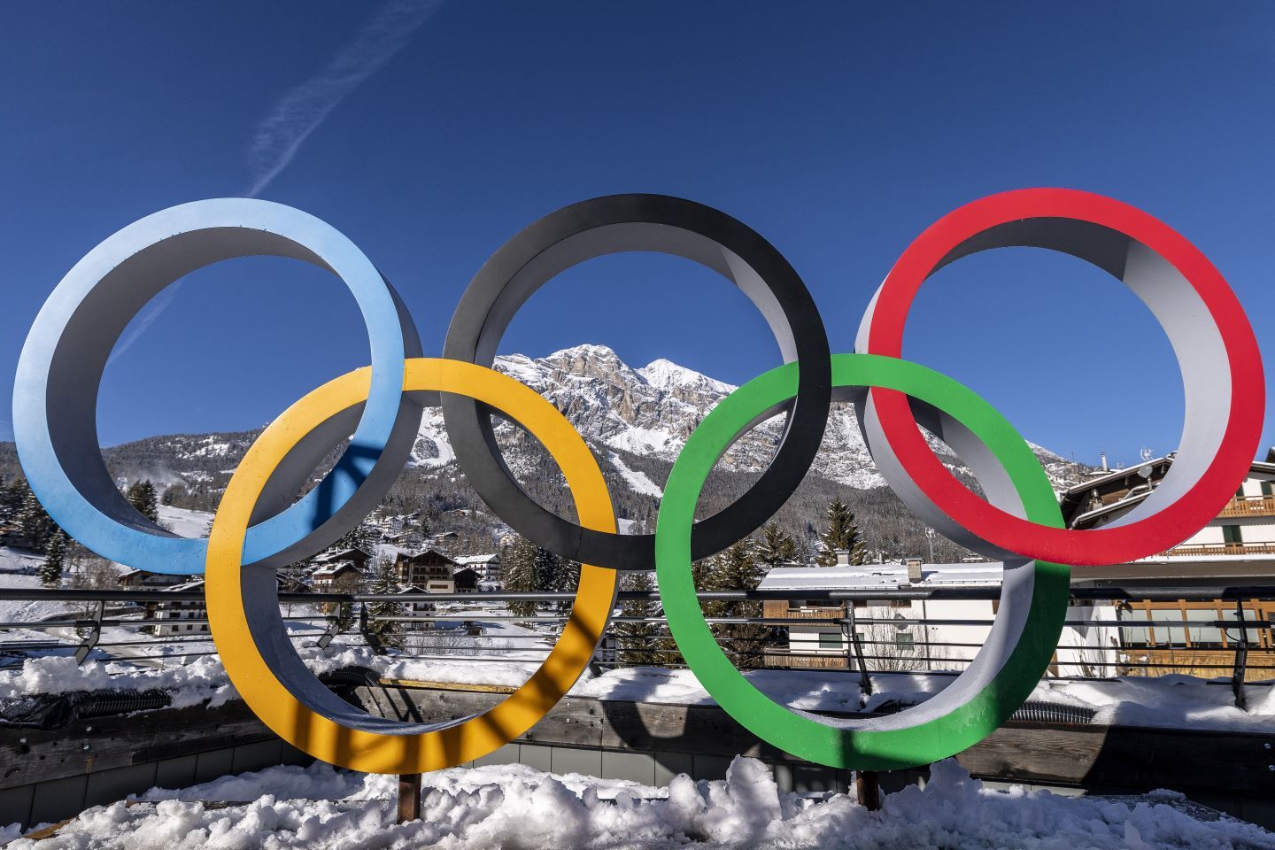 出場するだけで3000万円！ 米五輪代表は「賞金」から「保障」の時代へ アスリートの新たな未来 | THE DIGEST