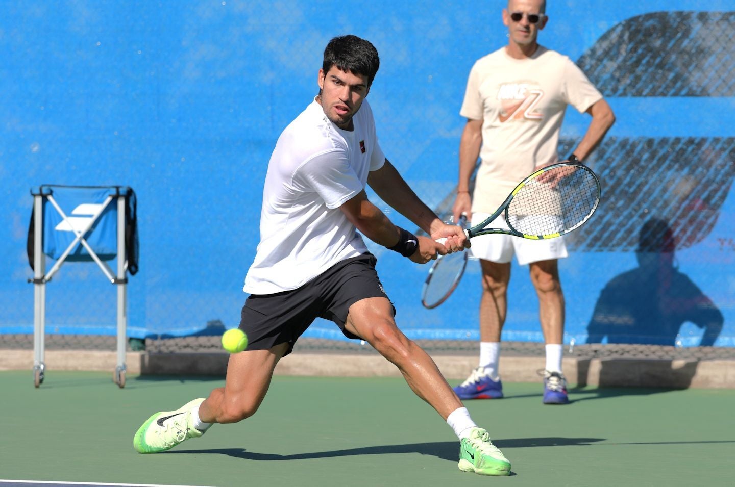 「ブレークスルーの鍵」の知見を現場で活用するためには？(C)Getty Images