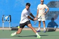 「ブレークスルーの鍵」の知見を現場で活用するためには？(C)Getty Images