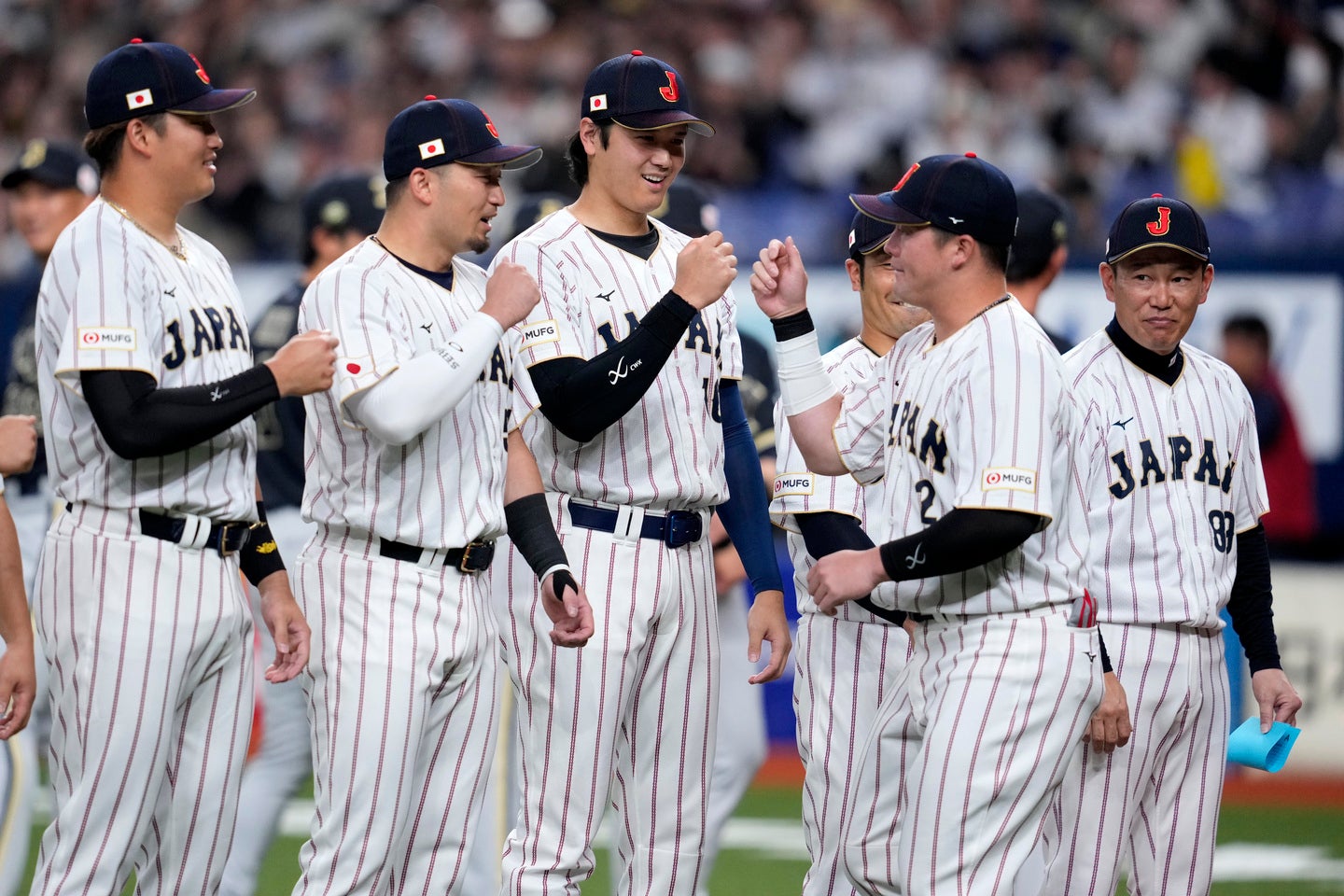 Netflixの国内独占配信に従来の地上波テレビ放送を期待していた層からは不安の声が上がっている。（C）Getty Images