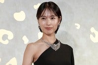 WBC日韓戦の生中継に突如登場した戸田さん。写真：産経新聞社