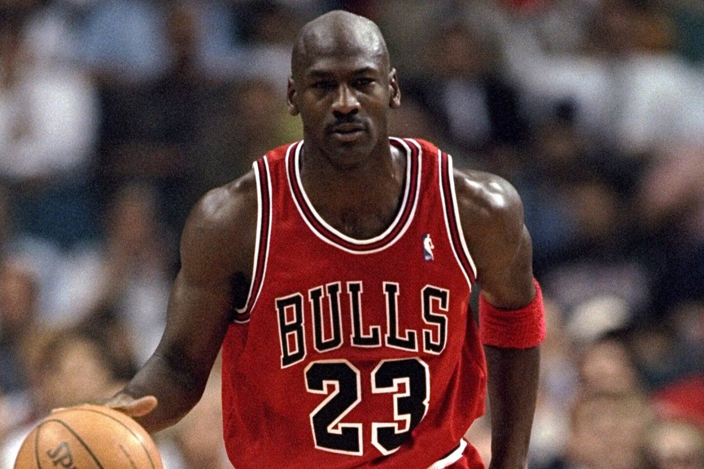 デュラントはジョーダンなら４万点も可能だったと主張した。(C)Getty Images