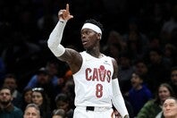 近年ジャーニーマン化しているシュルーダーだが、それゆえ各チームの事情を熟知している。(C)Getty Images