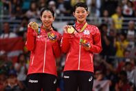 写真：GettyImages