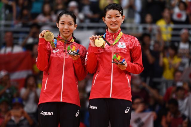 写真：GettyImages